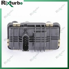 806094-3 Attuatore Turbo per