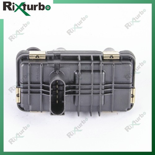 806094 attuatore turbo per - attuatore,