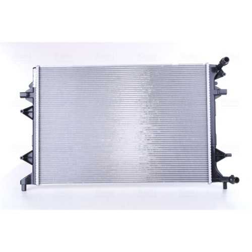 Intercooler turbocompressore - intercooler,