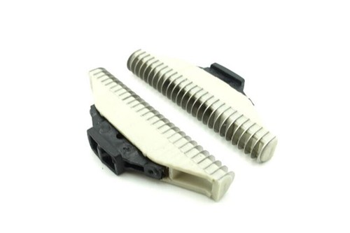 Pezzi taglierine ricambio - 2,