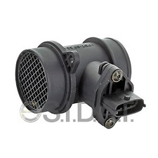 YY SENSORE MASSA ARIA FIAT