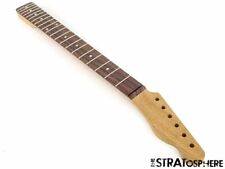 NUOVO Fender Lic WD Telecaster