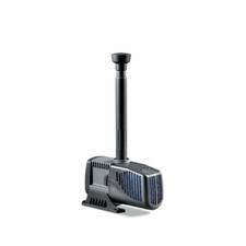 Pompa Syncra Pond 0,5 Laghetto