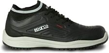 Sparco Teamwork Scarpa
