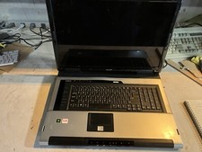 Computer portatile vintage