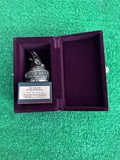 ITALIA ITALY ALBANIA NO MAGLIA MATCH WORN SHIRT DONO RICORDO