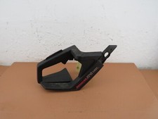 Motosega Jonsered 2040 Turbo