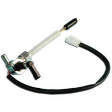 RUBINETTO BENZINA APRILIA RS 125