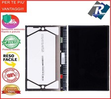 Lcd display per samsung galaxy - per,
