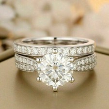 Anello di fidanzamento