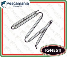Piombo tornito super slim