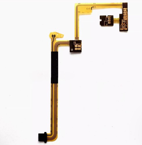 Nuove parti cavo - , flessibile