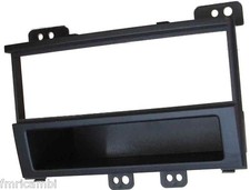 MASCHERINA AUTORADIO HYUNDAI