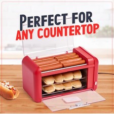  Oscar Mayer Forno Tostapane
