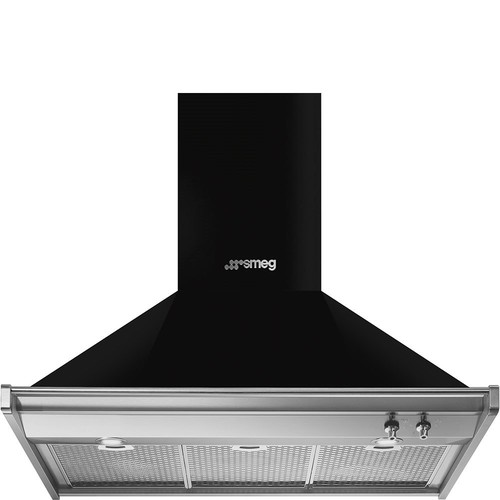 Smeg kd90hne cappa camino - kd90hne, a