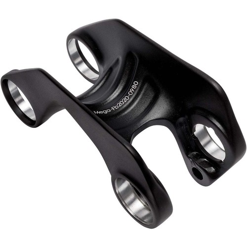 Ascend components kit - components,