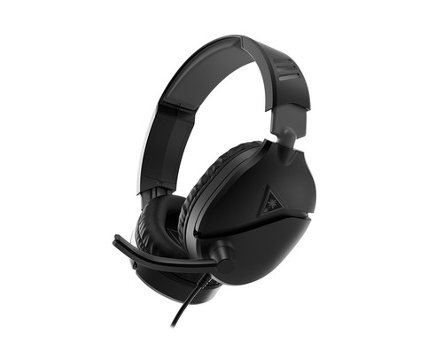 Turtle beach recon headset - beach, 70