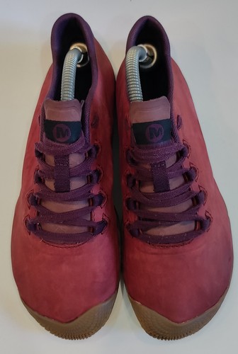 Merrell vapor glove - merrell, luna