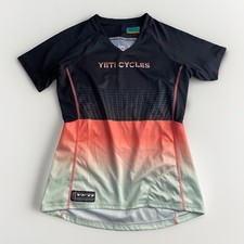 Yeti Cycles Women's Enduro