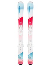 Nuovo sci HEAD JOY EASY JRS