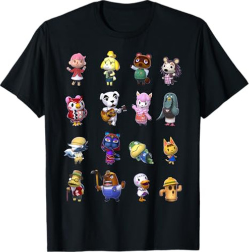 Shirt maglietta grafica - t-shirt,