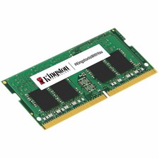 KINGSTON PC3L-12800S 2GB