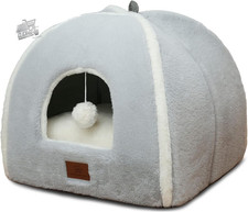 Indoor Cat Kennel, Cat Kennel
