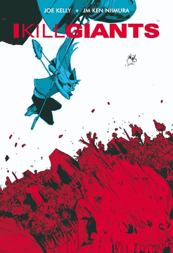 Poster film kill - poster, 3