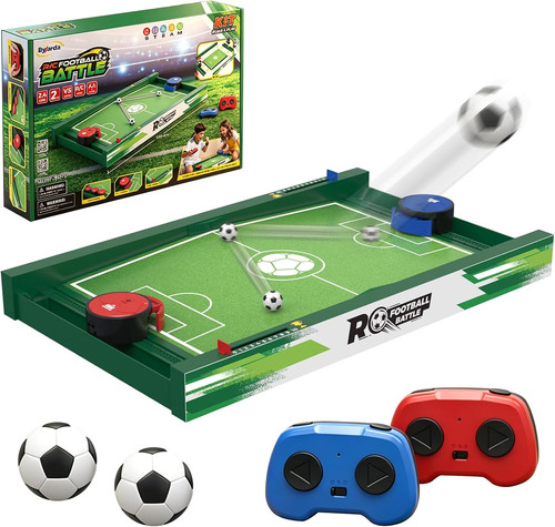 Calcio balilla bambini adulti - bambini,