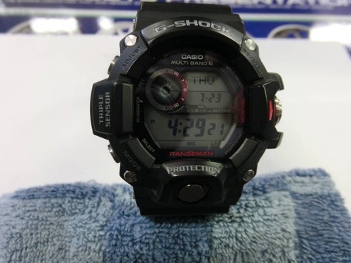 GW-9400J-1JF