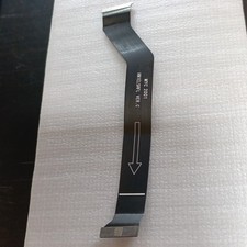 FLAT Flex Cavo Collegamento Mainboard Scheda Madre Originale Huawei P40 Pro