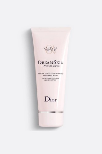 Dior capture totale dreamskin - dior,