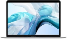 Apple MacBook Air 13", Retina