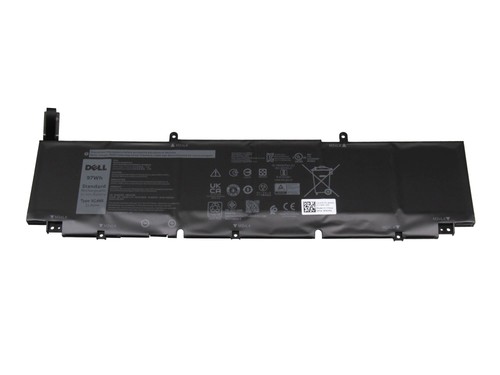 Dell xps original - (9720),