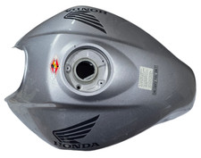 Serbatoio carburante honda