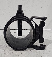 DEBIMETRO PER MERCEDES ML W164