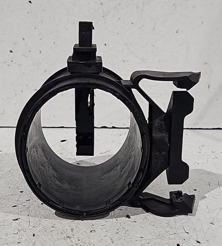 Debimetro per mercedes w164 - debimetro, ml