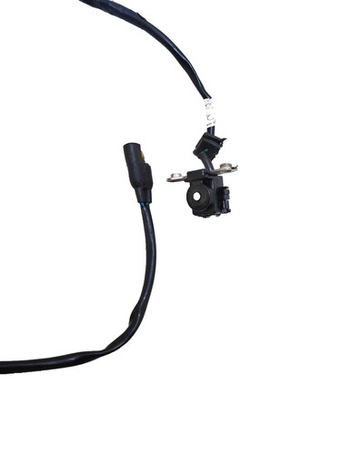 Pick accensione bmw 650 - up,
