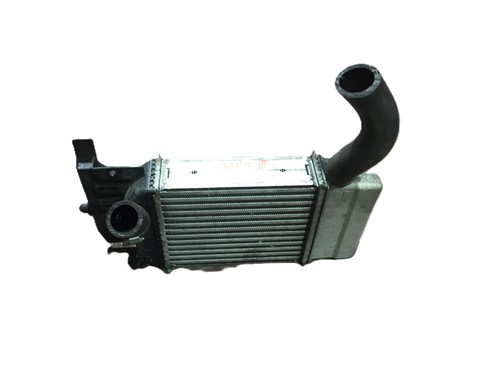 Intercooler per toyota yaris - per,