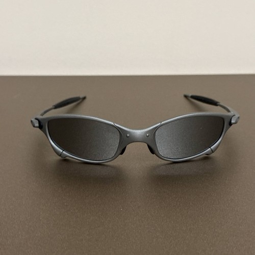 Occhiali sole oakley - occhiali,