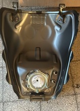 Serbatoio Carburante, Honda