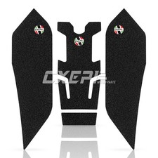 Adesivo moto serbatoio antiscivolo serbatoio Per Honda NC750X NC700X 2014-2022