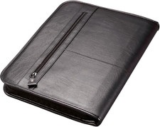 30014 - Raccoglitore Ad Anelli