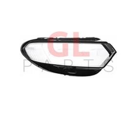Per ford ecosport - ford, 2013-2017