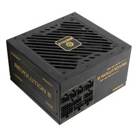 Enermax power supply - enermax,