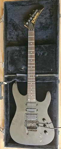 Kramer baretta infinity - kramer,
