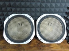 Woofer YAMAHA NS-1000M 30 cm