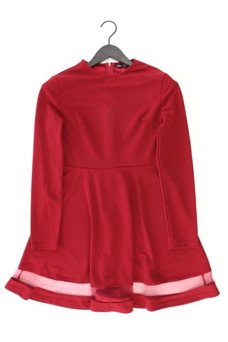 Abito vestito a maniche - ⭐,