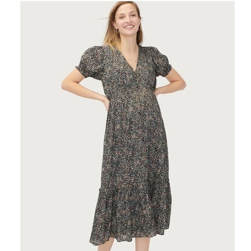 Hatch maternity donna the - donna,
