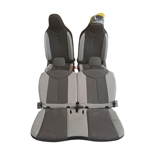 Tappezzeria completa per - tappezzeria,
